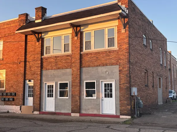 510 Commissioner St #7, Zanesville, OH 43701