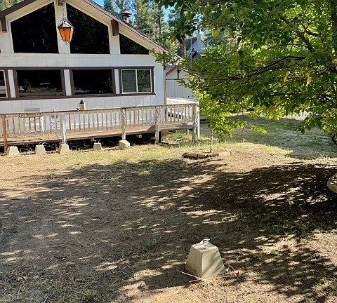 3rd image of 40140 Mahanoy Ln