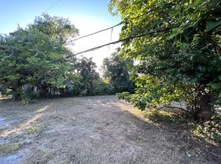 4739 Nome St, Dallas, TX 75216