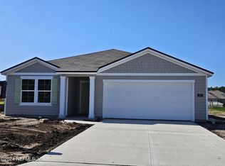 351 Orellana Rd, Saint Augustine, FL 32084