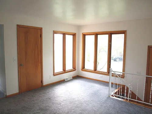 3508 Becky Cir NW — Photo 3