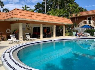 119 NE 19th Ct APT 112G, Fort Lauderdale, FL 33305