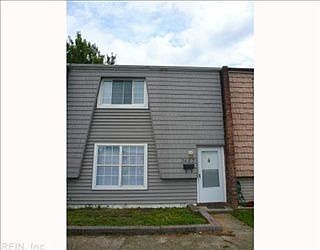 5th image of 3453 Crimson Holly Ln
