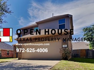 1715 Balsam Spruce Cir, Conroe, TX 77301