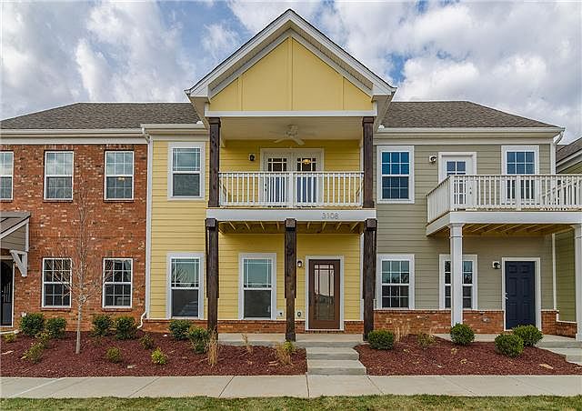 1st image of 2823 Sterlingshire Dr