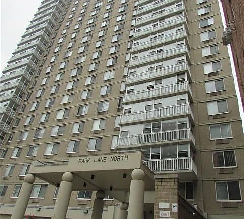2nd image of 11817 Union Tpke APT 8F