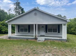 3013 Storey Dr, Augusta, GA 30906