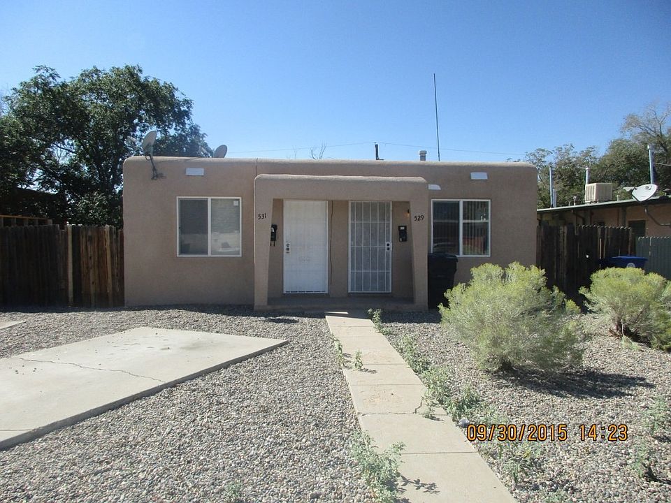 1st image of 531 Cardenas Dr SE