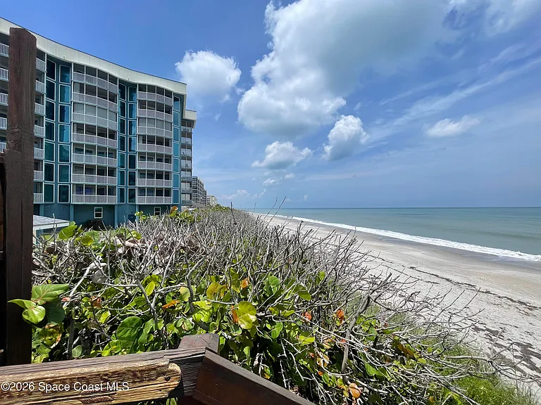 1175 Jimmy Buffett Memorial Hwy #200 — Photo 94