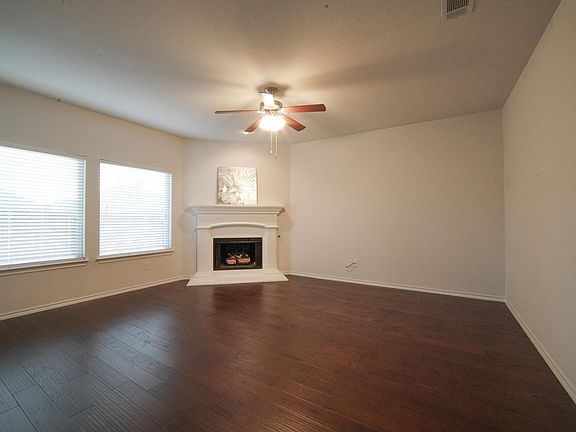 5th image of 5812 Marsh Rail Dr