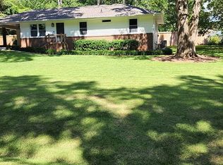 733 Joy St, Jackson, GA 30233