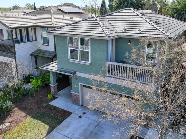 139 Clover Meadows Cir, Lincoln, CA 95648