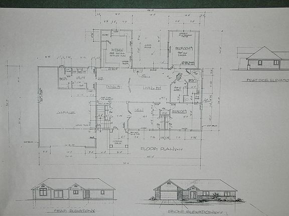 2nd image of 6373 Birdie Cir