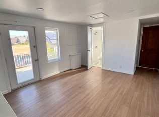 1318 W Monroe St APT 3, Phoenix, AZ 85007