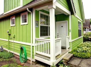 1503 Wildflower Way, Sedro Woolley, WA 98284