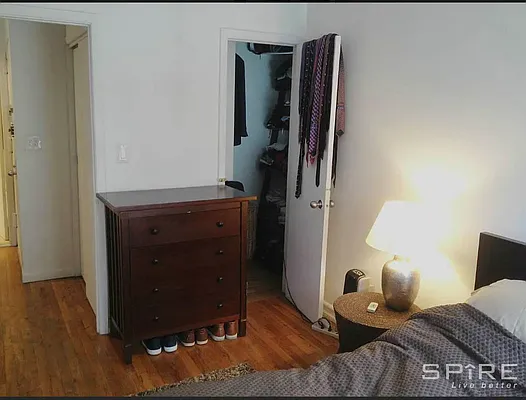 Rented by Barran Adam Aydin, LREB | media 21