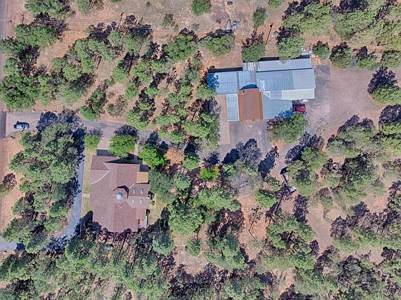 5th image of 6366 Wagon Wheel Ln