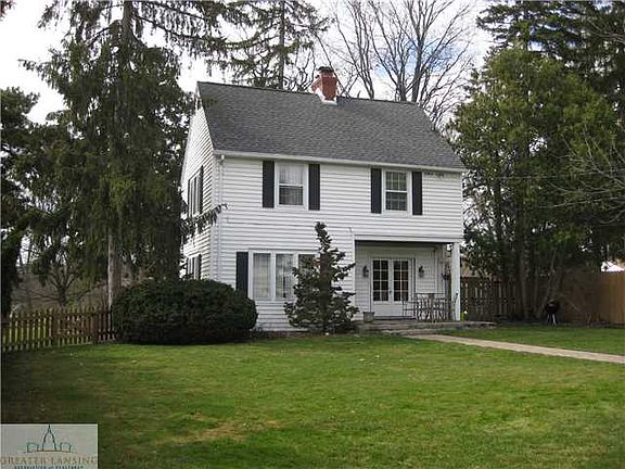 2nd image of 724 Southlawn Ave