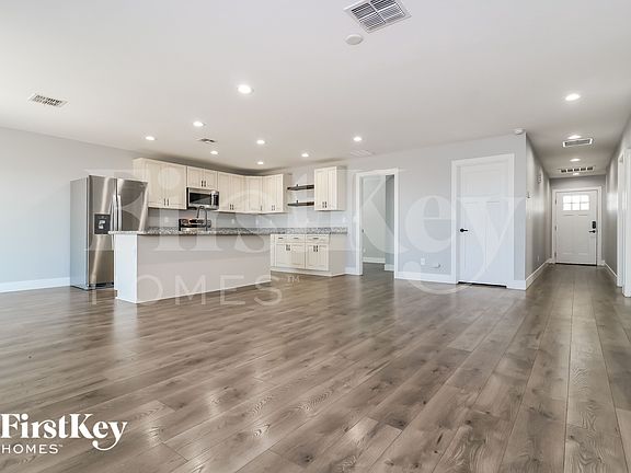 4th image of 3858 W Tamarisk Ave