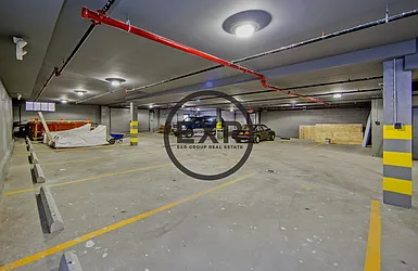 Rented by EXR