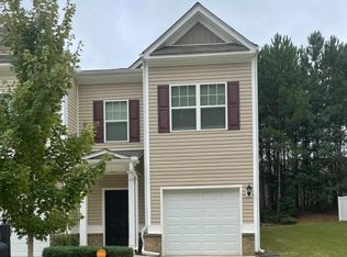 3340 Estes Dr, Atlanta, GA 30349