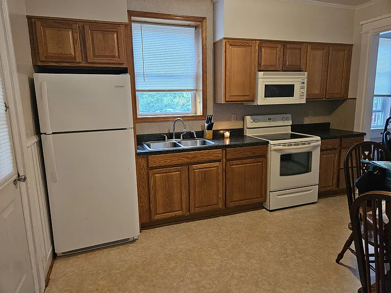 2439 Seven Valleys Rd #2 — Photo 4