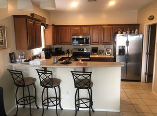 1731 W Morse Dr, Phoenix, AZ 85086