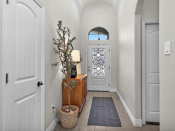 4th image of 13629 Vail Dr
