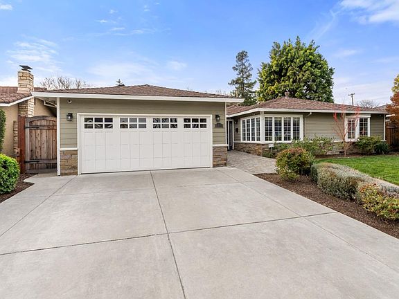 3rd image of 2509 Lansford Ave