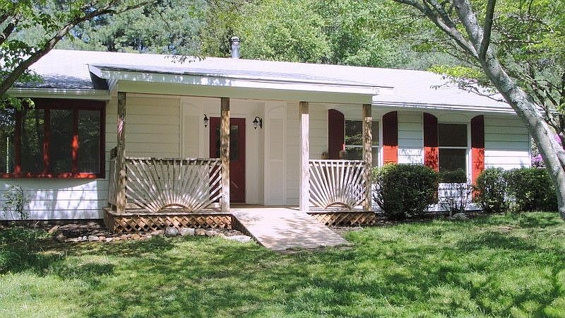 1st image of 13246 Dowdy Ln