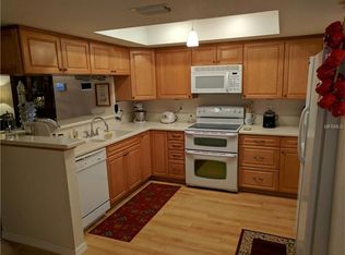 9951 Indian Key Trl #125, Seminole, FL 33776
