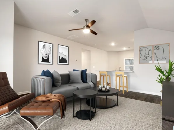 80 Cedar Ct, Pell City, AL 35125