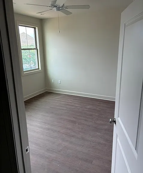 333 Hargrove Rd #10 — Photo 13