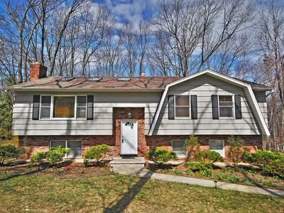 18 Boonton Ave, Kinnelon, NJ, 07405