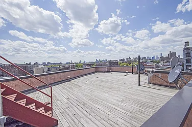 Rented by Level Group