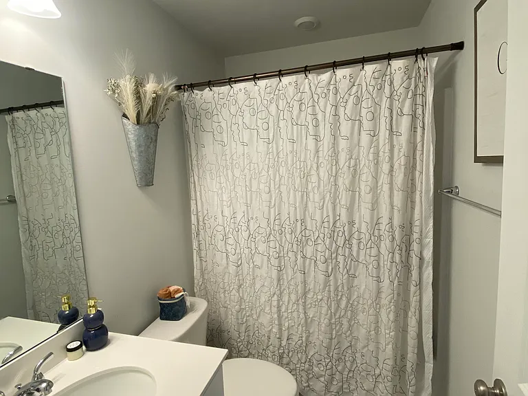 621 Blossom Run — Photo 13