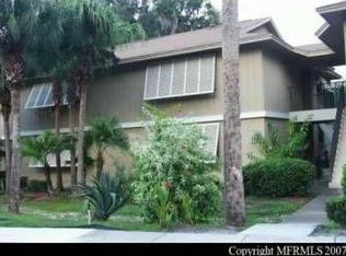 120 Hibiscus Woods Ct APT 2B, Deltona, FL 32725