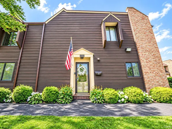 133 Southgate Drive, Massapequa Park, NY 11762