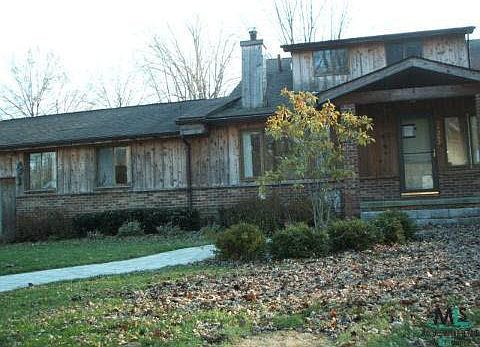 1st image of 38262 Murdick Dr