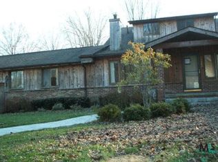 38262 Murdick Dr, New Baltimore, MI
