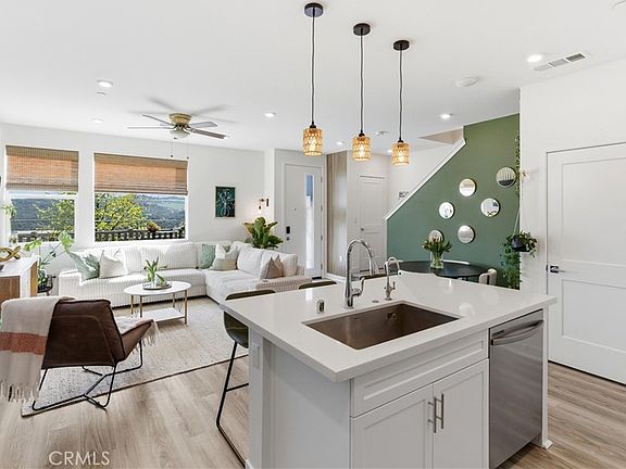 5th image of 116 Sunstone Pl