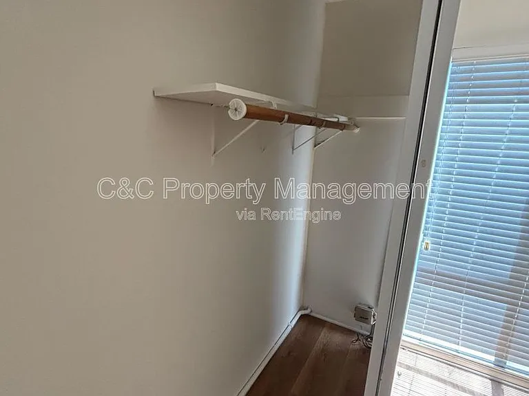 802 Camino Real #201 — Photo 12