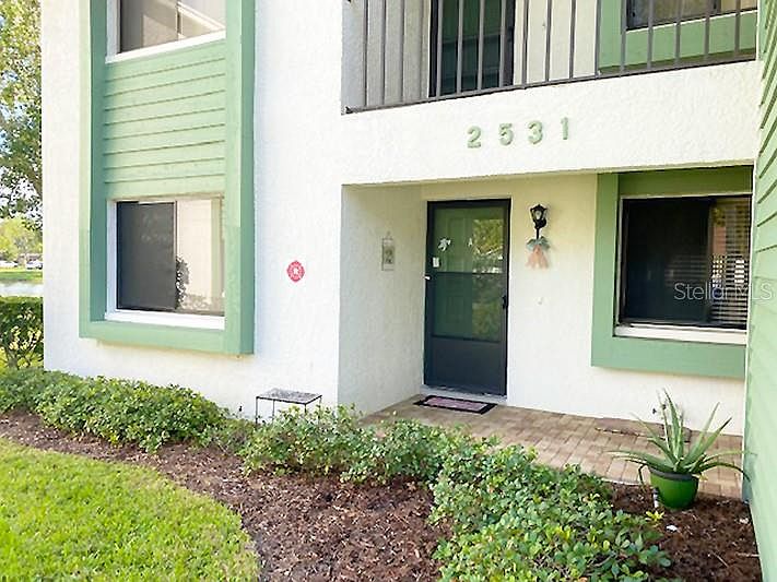 1st image of 2531 Royal Pines Cir #23-A