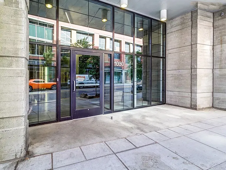 1030 NW 12th Ave #215 — Photo 3