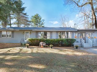 7 Monterey Dr, Cherry Valley, MA 01611
