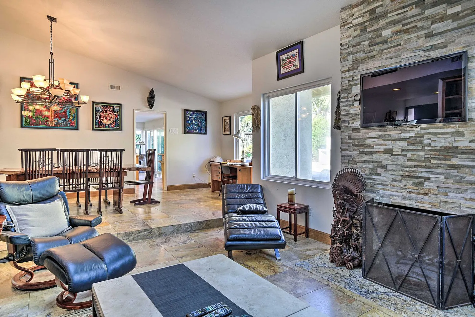 5 bed, 3.0 bath, 2873 sqft, $11,676 — Photo 3