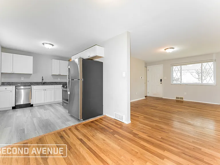 764 Five Pines Rd — Photo 6
