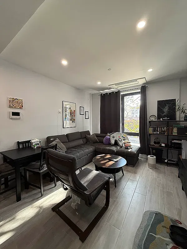 47-58 43rd Street — Photo 3