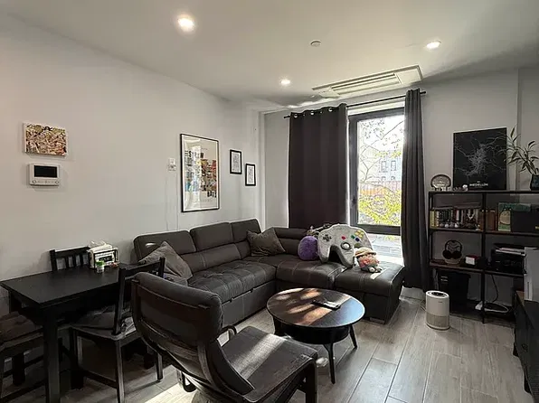 47-58 43rd Street #2B, photo 3