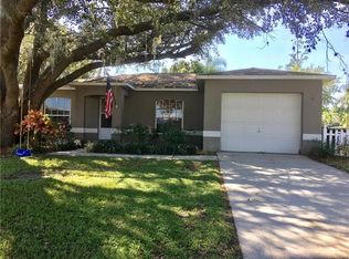 7907 Cheyenne Ln, Lakeland, FL 33810